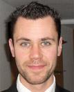 Eric Lacourt