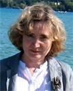 Mireille Demaules