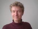 Baptistin RUMEAU